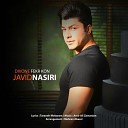 Javid Nasiri - Divone Fekr Kon