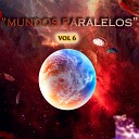 Mundos Paralelos - Historia N 53 La Ni a El ctrica