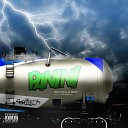 Big Ballz Boy feat. YG NAZZ - PANINI (prod. by ev1ltw, BS.Beats)