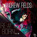 Andrew Fields feat Le Ann - Peace of Me