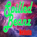 Nebula - Just the Beginning