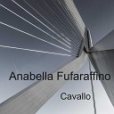 Anabella Fufaraffino - Cavallo