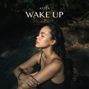 Atiya - Wake Up