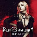 Rehn Stillnight - Energize Me