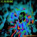 Xark - Marijuana