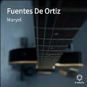 Maryel - Fuentes De Ortiz