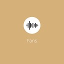 Soundwaves - Hotel Extractor Fan