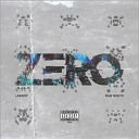 Leeroy feat Raw Roets - Zero