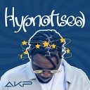 AKP - Hypnotised