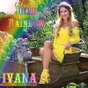 Ivana Raymonda van der Veen - Dear Rainbow