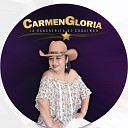 Carmen Gloria - Amor De Pobre