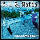 BUG Mafia - B U G Mafia Poveste fara s