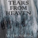 DJ MAH Michael Andreas - Tears from Heaven