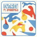 Haus Inspection feat Casserole - Funkify