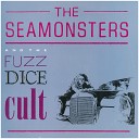 The Sea Monsters - Edie s Reprise the Ballad of Edie Sedgewick