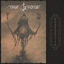 The Stone - Engulfed by the Abyss