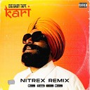 Big Baby Tape - Kari Nitrex Remix Radio Version