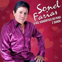 Sonel Farias - Meu Sonho de Amor