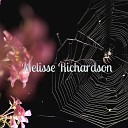 Melisse Richardson - People Bio