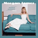 Morgan James - All I Ever Gave Acoustic