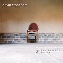 Devin Stoneham - Spirit