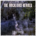The Rockford Heroes - Change