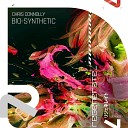 Chris Connolly - Bio synthetic Extended Mix