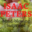 Isaac Peters - Social Power