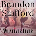 Brandon Stafford - Short Circuit