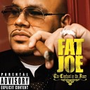 Fat Joe feat Poo Bear - Get it for Life