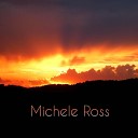 Michele Ross - Black Charm