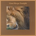 The Tokens - Lion Sleeps Tonight
