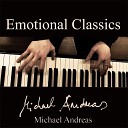 DJ MAH Michael Andreas - Chopin Etudes Op 10 6 Etude in E Minor Lament