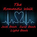Jack Beats Light Beats Swit Beats - Amores