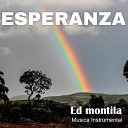 Ed montilla - Esperanza Instrumental