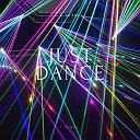 7 Years - Just Dance
