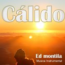 Ed montilla - C lido Instrumental