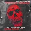 Terror Squad feat Remy Fat Joe - Lean Back SKILL x ZAN x SULIM Remix