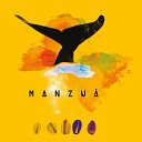 Manzuá - Quando Eu Tiver 70 Anos