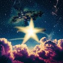 Makson - Небесная звезда