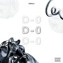 DANULA - Dime