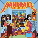 Skore BR Benedix Spectra Minds - Mandrake Technology