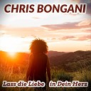 Chris Bongani - Nur ein Augenblick Radiocut
