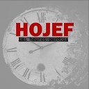 HOJEF - 2015 En suspens