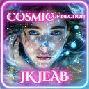 JK Jeab - Cosmic Connection