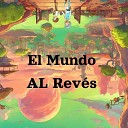 Alec Stardust Julio Miguel S per Kids - El Mundo al Rev s