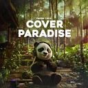 Panda Chill Panda Lofi Panda Music - Californication