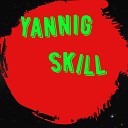 Yannig - Skill
