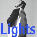 DIGA MDI - Lights