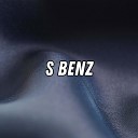 Club Shot - S Benz Pastiche Remix Mashup
